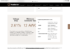 1D5903A6-26B9-4807-AC05-5F2DF9F20392.png