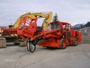 DR25 NC pic.JPG DR25 NC pic.JPG
