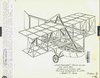 Jakob Brodbeck spring-driven airship.jpg