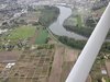 0C5B55BA-0D09-431C-B163-7715291308D6.jpeg