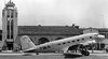 DC-1_TWA_01.JPG
