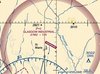 Screenshot_20200427-163540_Pilot.jpg Screenshot_20200427-163540_Pilot.jpg