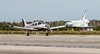 N3921X_SLF-cropped.jpg N3921X_SLF-cropped.jpg