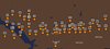 Screenshot_20200429-134806_Pilot.jpg