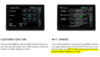 upload_2020-4-29_16-46-0.png upload_2020-4-29_16-46-0.png