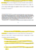 Annotation 2020-04-29 165653.png Annotation 2020-04-29 165653.png