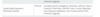 upload_2020-4-30_8-20-20.png
