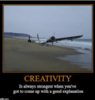 upload_2020-4-30_11-11-27.png
