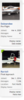 upload_2020-4-30_11-22-22.png