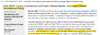 Annotation 2020-04-30 152808.png