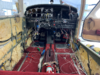upload_2020-4-30_18-41-53.png
