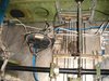 auto extend plumbing.jpg