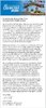 Screenshot_20200501-085308_Gmail.jpg