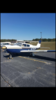 Comanche180-1.PNG