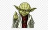 yoda.jpg