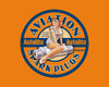 Autolite.Annie.Spark.Plug.jpg