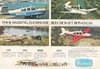1960s Beech Bonanzas Ad.jpg