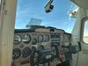1EAD6794-5D11-4BA4-9E95-E62461E31651-scaled.jpeg