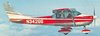cessna_182e_02.jpg