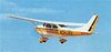 cessna_182g_skylane.jpg