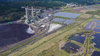 10 Centralia Coal Power Plant.jpg