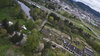 15 Turning Final Chehalis I-5.jpg