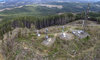 35 Radio Towers.jpg