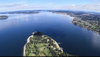 42 Puget Sound Tacoma Narrows.jpg