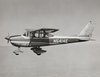 cessna_172d_2.jpg cessna_172d_2.jpg