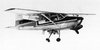 cessna_210_proto_retraction.jpeg cessna_210_proto_retraction.jpeg