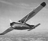 cessna_210_proto2.jpg cessna_210_proto2.jpg