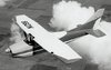 cessna_210_proto_1204.jpg cessna_210_proto_1204.jpg