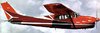 cessna_210_4.jpg