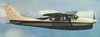 cessna_210a_02.jpg
