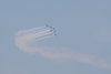 Blue Angels Turn_m.jpg