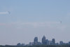 Both Over Atlanta1_m.jpg