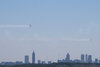 Both Over Atlanta2_m.jpg