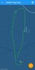Screenshot_20200502-215439_FlightAware4.jpg Screenshot_20200502-215439_FlightAware4.jpg