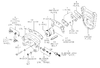 exploded_view.png