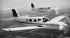 pa-32rt-301 proto.jpeg