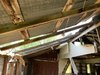 747B7964-C89E-4BAB-8107-DF7AE007C676.jpeg