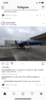 0B1BFAEC-A837-480A-A1A1-CAD3A97441C5.png