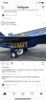 DED6269E-2219-495A-8691-3478F006A1A9.png