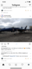 C87B86D9-8A76-4D73-926A-6F8A28676C88.png