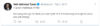 upload_2020-5-5_13-37-30.png