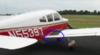 upload_2020-5-5_15-55-4.png upload_2020-5-5_15-55-4.png