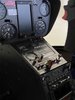 Console Left View.JPG