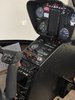 Console Right View.JPG