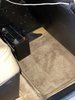 Front Floor Rug.JPG