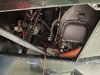 Engine.JPG